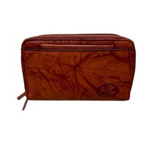 Buxton women brown for sale  Akron