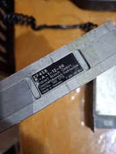 Radio uhf veicolare usato  Polizzi Generosa