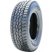 Tire atturo trail for sale  Coppell