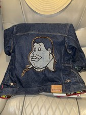 Fubu platinum fat for sale  Chicago
