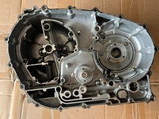 Cache variateur yamaha d'occasion Cache variateur yamaha d'occasion  Perpignan-