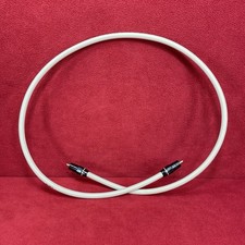 Transparent audio premium for sale  Brunswick