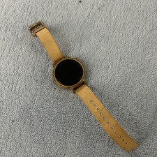 moto 360 segunda geracao comprar usado moto 360 segunda geracao comprar usado Enviando para Brazil