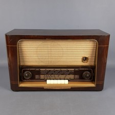 Radio marelli epoca usato  Inverigo