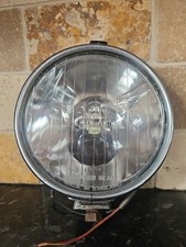 Vintage lucas lr14 for sale  KEIGHLEY