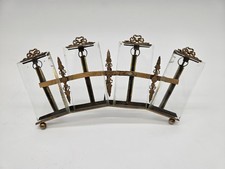 Ancien cadre porte d'occasion  Saint-Ismier