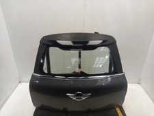 Mini countryman boot for sale  SOUTHAMPTON