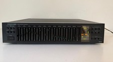 Onkyo stereo equalizer for sale  Bonita Springs