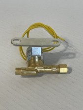 4040 001 24v for sale  Little Rock