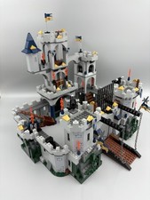 Lego 7094 fantasy for sale  WINCHESTER