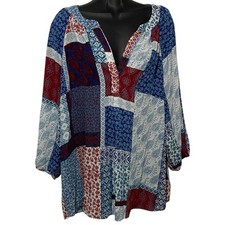 Zac rachel womens for sale  Tampa