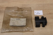 Shindaiwa 22015 14170 gebraucht kaufen  Apensen