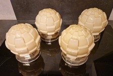 Lampe art déco d'occasion  Falaise