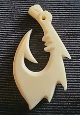 maori necklace hook fish for sale maori necklace hook fish for sale Dorr