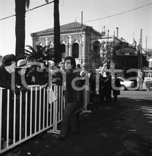 1971 festival sanremo usato  Milano