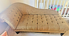 corduroy chaise lounge for sale corduroy chaise lounge for sale Mission Viejo