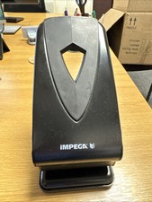 Impega heavy duty for sale  PERTH