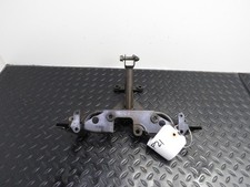 Yamaha fz1 oem for sale  Norton