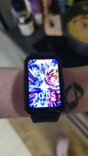 Samsung galaxy fit usato  Viggiu