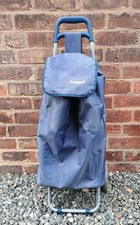 hoppa shopping trolley for sale hoppa shopping trolley for sale SELBY