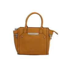 Jasper conran women for sale  MARKET HARBOROUGH
