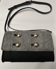 Kate spade new for sale  Katy