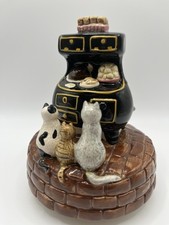 Otagiri vintage music for sale  Montclair