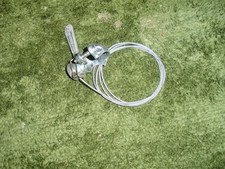 Vintage campagnolo nuovo for sale  TORQUAY
