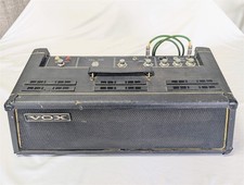 Vox westminster v118 for sale  Junction City