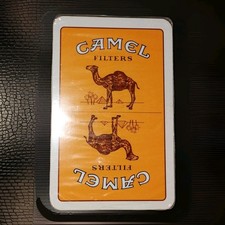 Camel filters skatkarten gebraucht kaufen  Köln