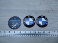Bmw r50 r60 for sale  Appleton