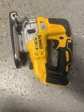 Dewalt 20v max for sale  Cedar Knolls