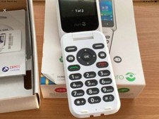 Doro mobile phones for sale  ST. HELENS