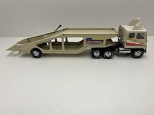Vintage nylint rig for sale  Plainville