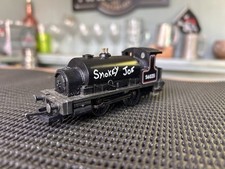 Hornby smokey joe for sale  BICESTER