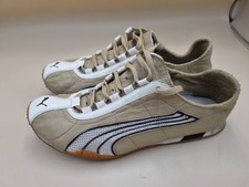 Vintage puma archival for sale  NEWCASTLE UPON TYNE