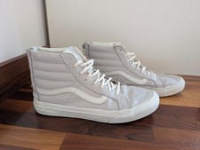 Vans old skool for sale  CORBY