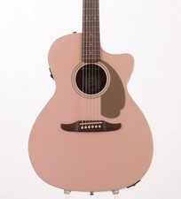 Usado, Fender California Series Newporter Player comprar usado  Enviando para Brazil