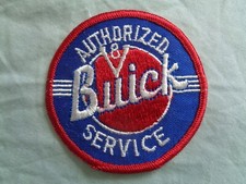 Buick authorized service for sale  Deerfield