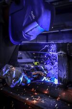 Small mig tig for sale  LIVERPOOL
