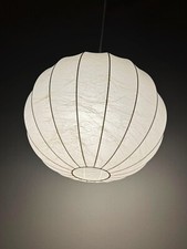 Flos castiglioni ciondoli usato  Monza