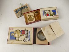 Standart lackbronze reichszeit gebraucht kaufen  Oldenburg (Oldenburg)
