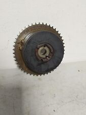 Camshaft timing gear for sale  Byhalia