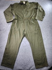 army coveralls for sale army coveralls for sale Kansas City