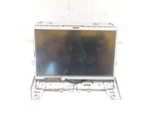 8h2210e889ab display navigator usato  Torre del Greco