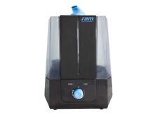 Ram luftbefeuchter ultrasonic gebraucht kaufen  Barnstorf