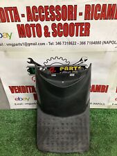 Coperchio ispezione batteria usato  Giugliano in Campania