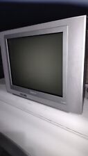 Philips 20pt643r01 crt for sale  Mountain Home