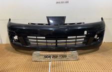 Oem 2007 2012 for sale  Jacksonville