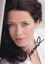 Autogramm Schauspieler | Pia BARESCH | 2010er (Portrait Color) Website comprar usado  Enviando para Brazil